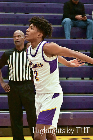 2-6-24 Belton v WmChrisman Bball (77)