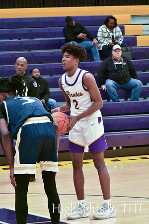 2-6-24 Belton v WmChrisman Bball (78)