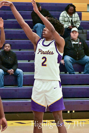 2-6-24 Belton v WmChrisman Bball (80)