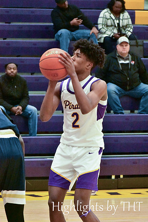 2-6-24 Belton v WmChrisman Bball (79)