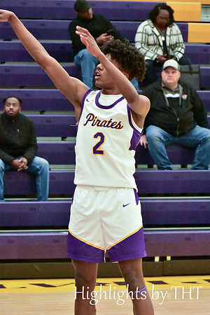 2-6-24 Belton v WmChrisman Bball (81)