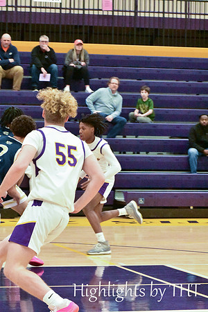 2-6-24 Belton v WmChrisman Bball (82)