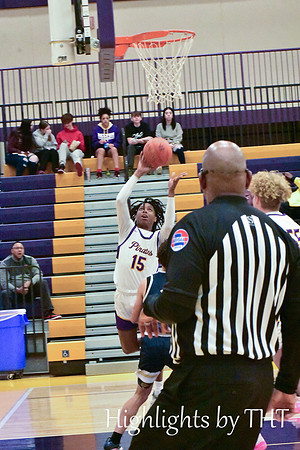2-6-24 Belton v WmChrisman Bball (83)