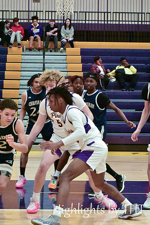 2-6-24 Belton v WmChrisman Bball (85)