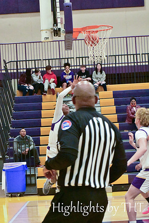 2-6-24 Belton v WmChrisman Bball (84)
