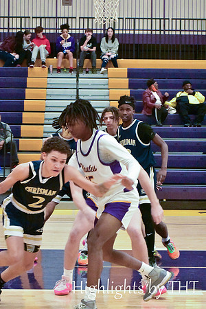 2-6-24 Belton v WmChrisman Bball (86)