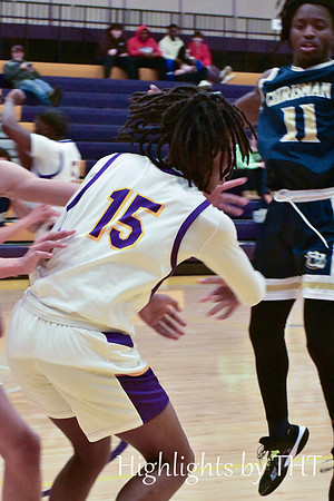 2-6-24 Belton v WmChrisman Bball (87)