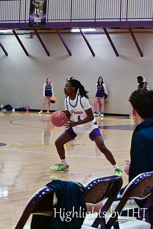2-6-24 Belton v WmChrisman Bball (88)