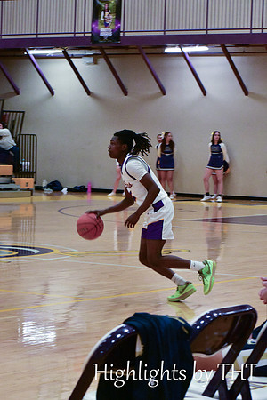 2-6-24 Belton v WmChrisman Bball (89)