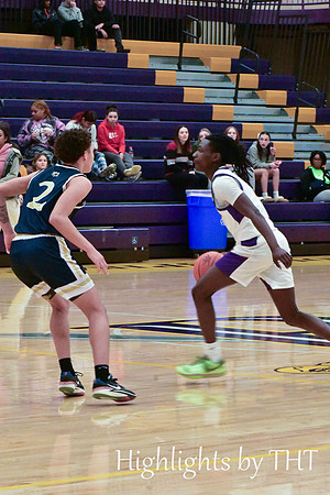 2-6-24 Belton v WmChrisman Bball (90)
