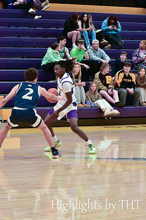 2-6-24 Belton v WmChrisman Bball (92)