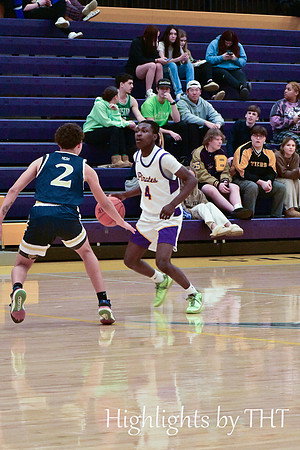 2-6-24 Belton v WmChrisman Bball (91)