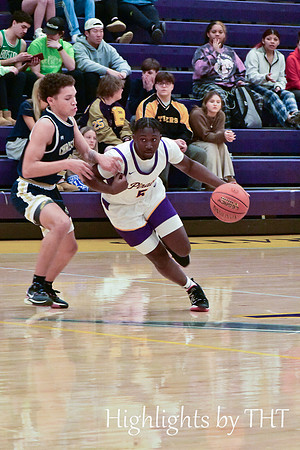 2-6-24 Belton v WmChrisman Bball (93)