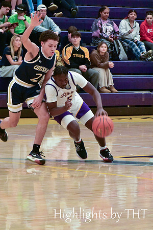2-6-24 Belton v WmChrisman Bball (94)