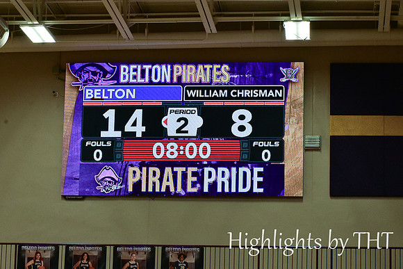 2-6-24 Belton v WmChrisman Bball (96)
