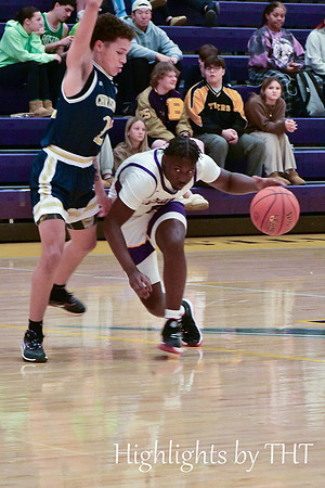 2-6-24 Belton v WmChrisman Bball (95)