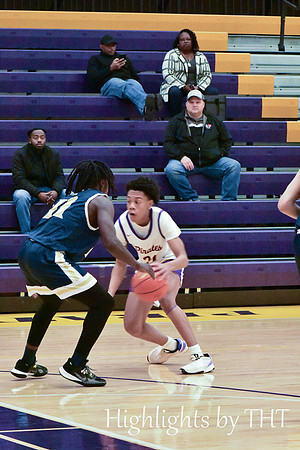 2-6-24 Belton v WmChrisman Bball (97)