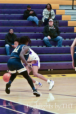 2-6-24 Belton v WmChrisman Bball (98)