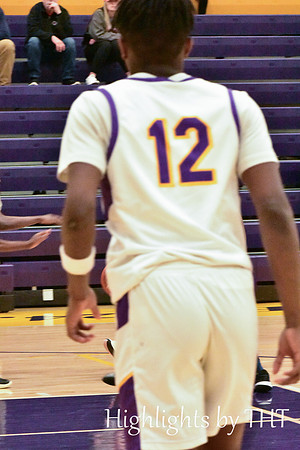 2-6-24 Belton v WmChrisman Bball (99)