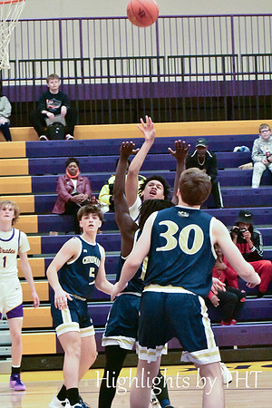 2-6-24 Belton v WmChrisman Bball (100)