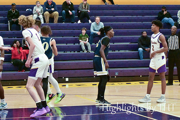 2-6-24 Belton v WmChrisman Bball (101)