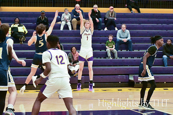 2-6-24 Belton v WmChrisman Bball (102)