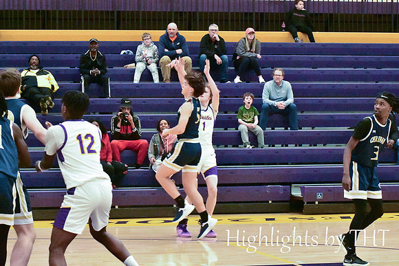 2-6-24 Belton v WmChrisman Bball (103)