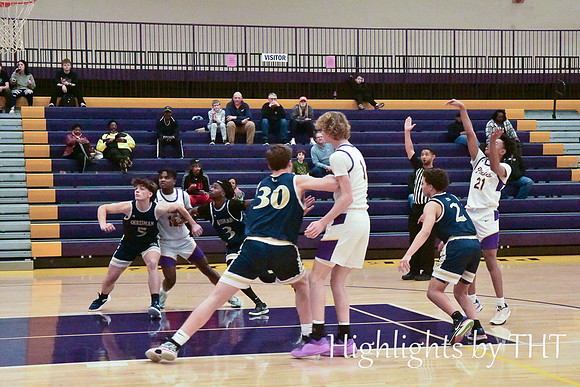 2-6-24 Belton v WmChrisman Bball (104)