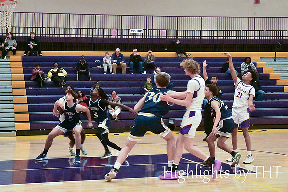 2-6-24 Belton v WmChrisman Bball (105)