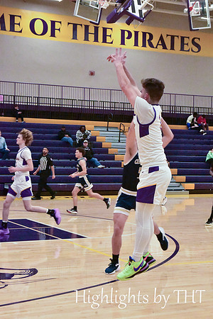 2-6-24 Belton v WmChrisman Bball (106)