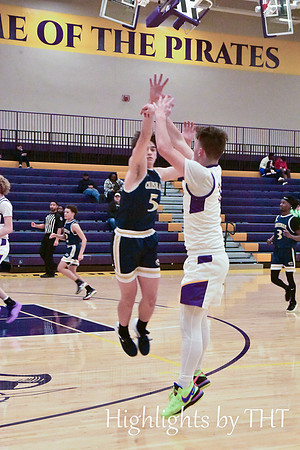 2-6-24 Belton v WmChrisman Bball (107)