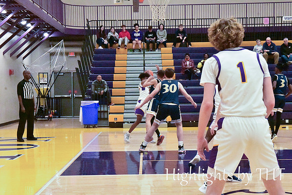2-6-24 Belton v WmChrisman Bball (108)