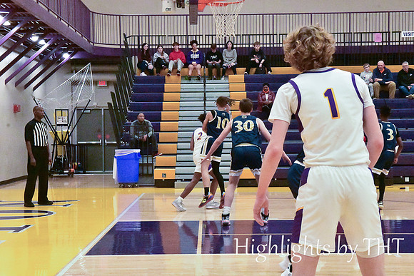 2-6-24 Belton v WmChrisman Bball (109)