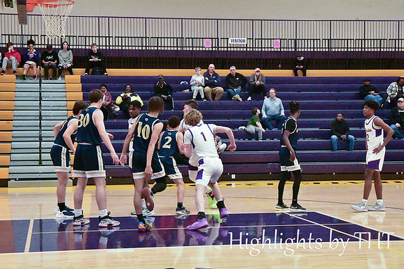 2-6-24 Belton v WmChrisman Bball (110)