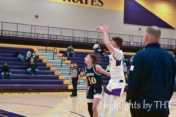 2-6-24 Belton v WmChrisman Bball (111)