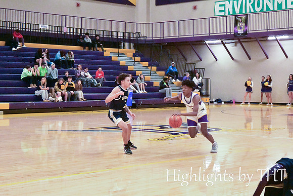 2-6-24 Belton v WmChrisman Bball (113)