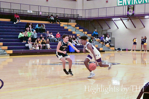 2-6-24 Belton v WmChrisman Bball (114)
