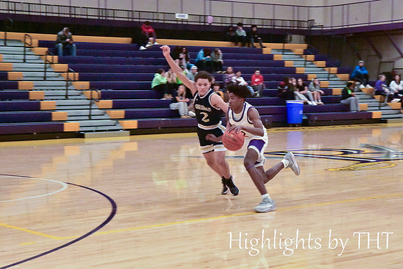 2-6-24 Belton v WmChrisman Bball (115)