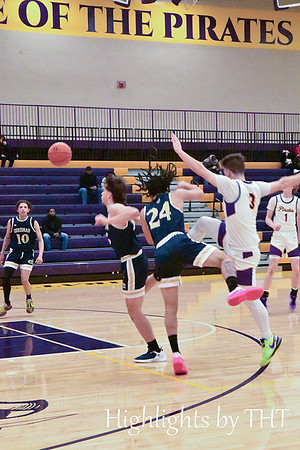 2-6-24 Belton v WmChrisman Bball (112)