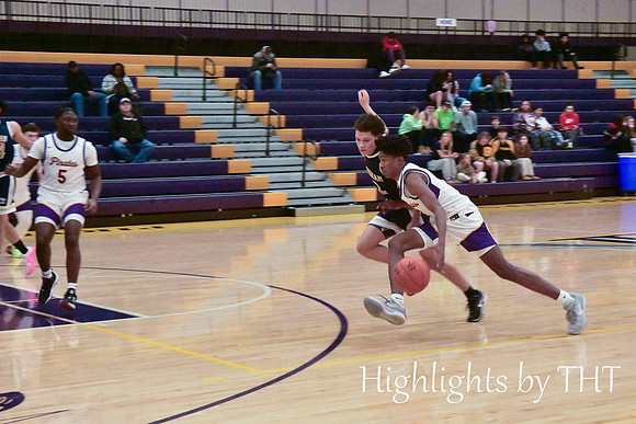 2-6-24 Belton v WmChrisman Bball (116)
