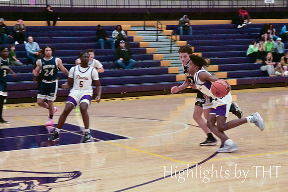 2-6-24 Belton v WmChrisman Bball (117)