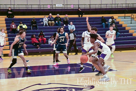 2-6-24 Belton v WmChrisman Bball (119)