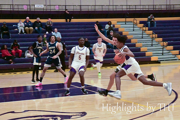 2-6-24 Belton v WmChrisman Bball (118)