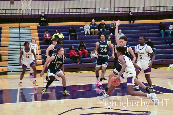 2-6-24 Belton v WmChrisman Bball (120)