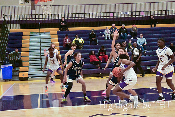 2-6-24 Belton v WmChrisman Bball (121)