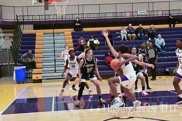 2-6-24 Belton v WmChrisman Bball (122)