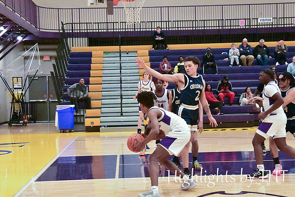 2-6-24 Belton v WmChrisman Bball (123)