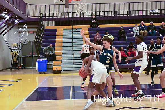 2-6-24 Belton v WmChrisman Bball (124)