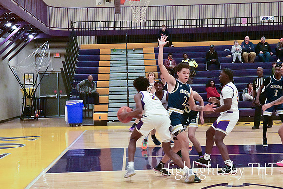 2-6-24 Belton v WmChrisman Bball (125)