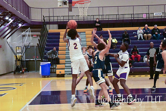 2-6-24 Belton v WmChrisman Bball (126)